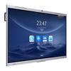 BOE AI Smart Interactive Meeting Display (CN version)