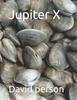 Книга Jupiter X