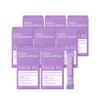 TRUE RX Rich White Глутатион 3,5 г x 14 пакетиков (8 упаковок)