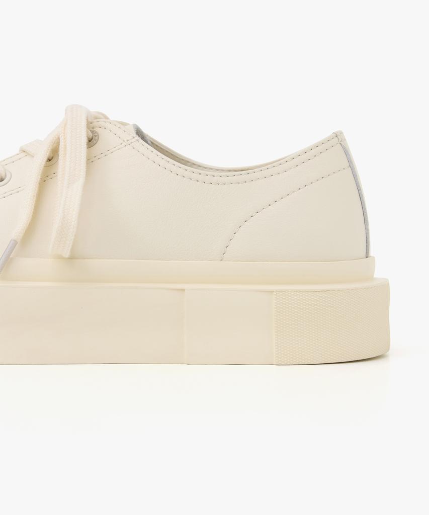 Mistakeproject Gaku - Крем