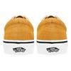 Vans Era Yellow Женские Vans VN0A4BTPXA7