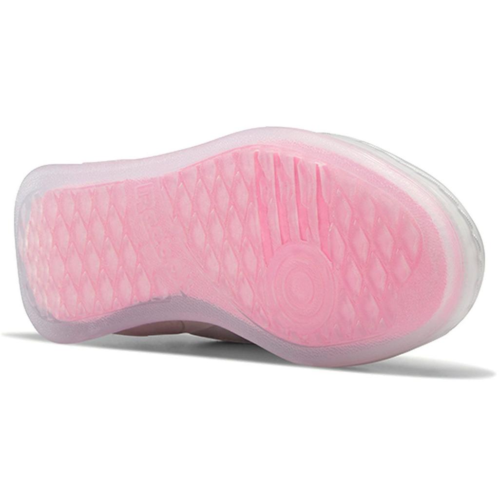 Reebok Кроссовки Club C Legacy с низким верхом Женские кроссовки Белый Синий GZ5530