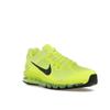 Nike Кроссовки Air Max 2013 Volt Cyber Unisex Green Black HF3660-700