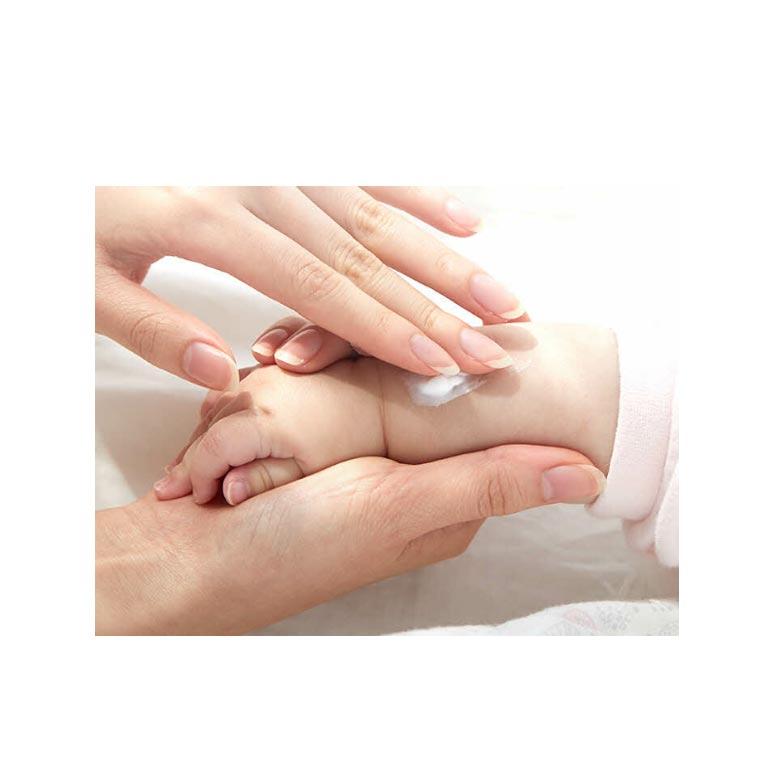 Physiogel Красный успокаивающий бальзам Advanced Relief 75 мл