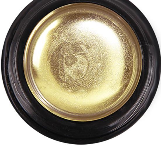 8 мл модный гель для ногтей изысканный без запаха своими руками