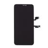 JK In-cell LCD Screen and Digitizer Assembly Replacement Part for iPhone XS Max 6.5 Inch