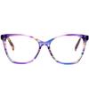 Lunettes de Vue - MISSONI - MIS 0013 - Noir - 53/16/140 - Femme
