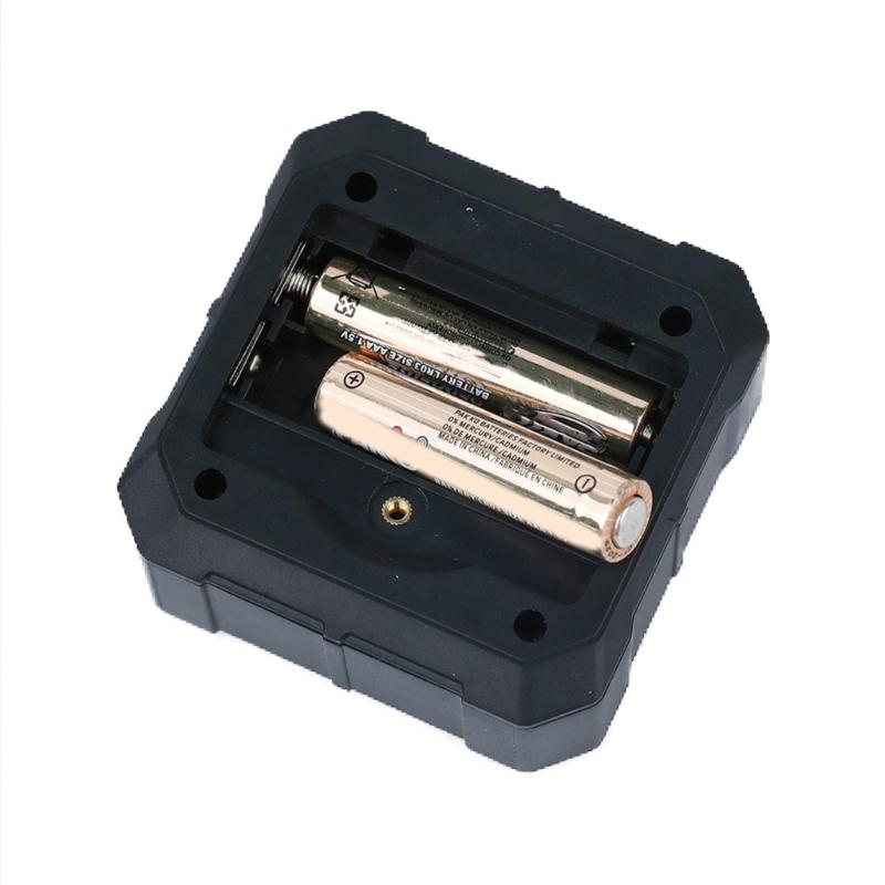 Digital Angled Gauges Magnetic Protractors with High Precisions and LCD Display for DIY Enthusiasts and Professional