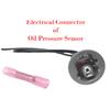 Разъем датчика давления масла подходит для OEM# 83520-35020 Lexus Toyota 2003-
