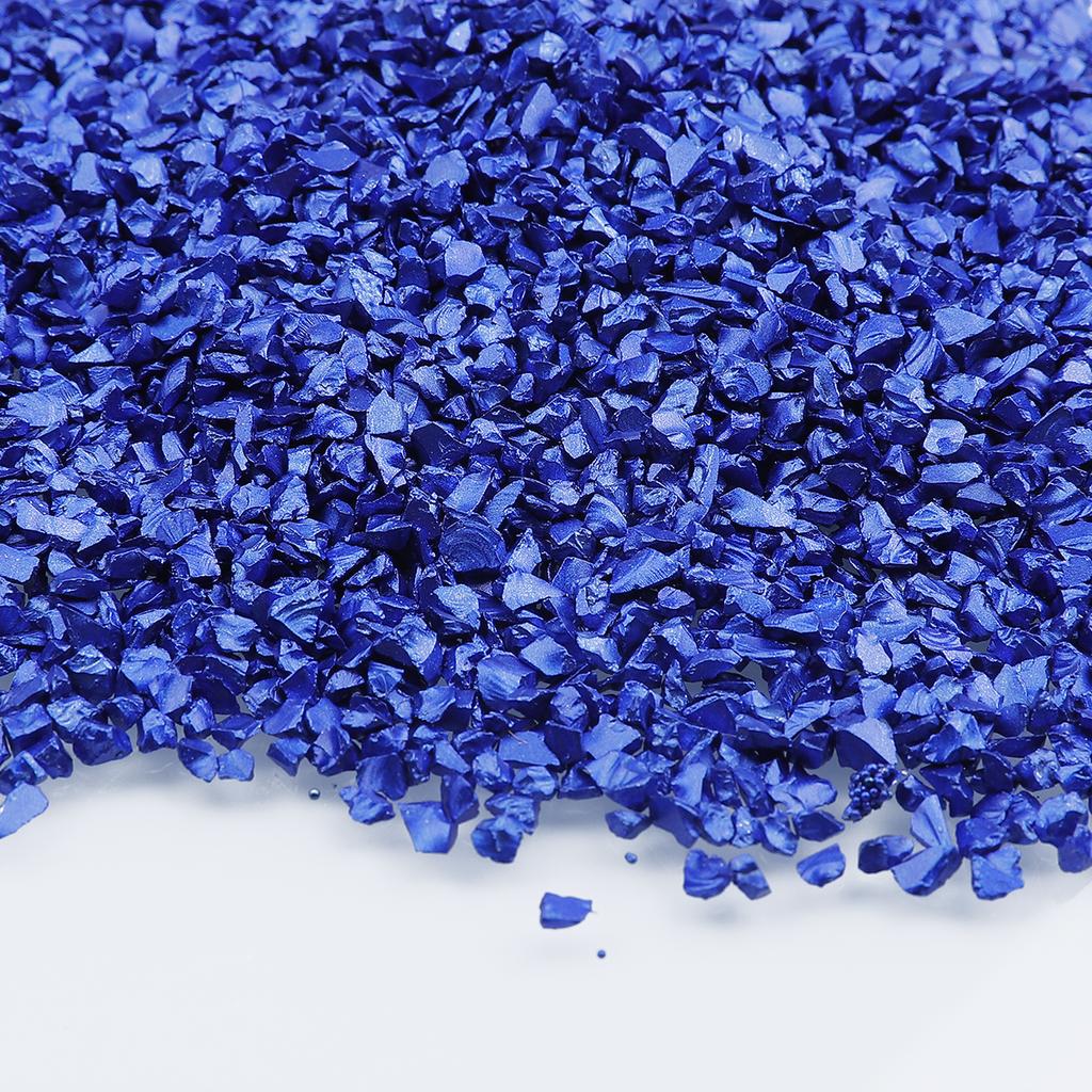 1-4 мм, 25 г/пакет, неправильной формы, стеклянные гравийные бусины без отверстий, чешский бисер, бисер для изготовления ювелирных изделий своими руками, серьги, ожерелье