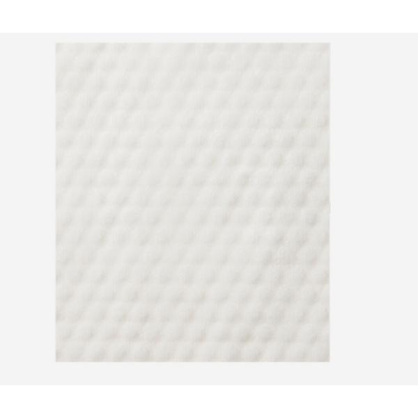 Atopam Pure Cleansing Pad 62г Известная корейская косметика, популярные продукты