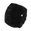 Chair Cover Office Computer Chair Split Seat Cover Washable Backrest Cover Seat Cushion Slipcover Removable Arm-chair Protector