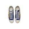 Кеды Chuck Taylor All Star Converse High Premium 'Голден Стэйт Уорриорз' 159406C