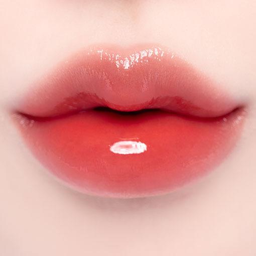 BANILA CO Оттенок Dew Glow (Отдельный товар/Акция)