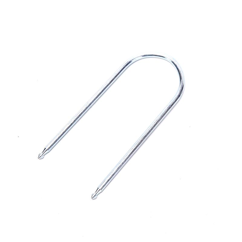 2 шт., ключи для удаления автомобильной стереосистемы, инструмент для разборки чейнджера компакт-дисков