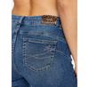 Liu Jo Jeans UF3003 D4448 Blue Skinny Fit