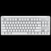 Logitech K855 Compact Wireless Mechanical Keyboard
