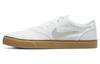 Sb Chron 2 Canvas White Gum DM3494-105