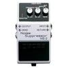 BOSS Noise Suppressor NS-2