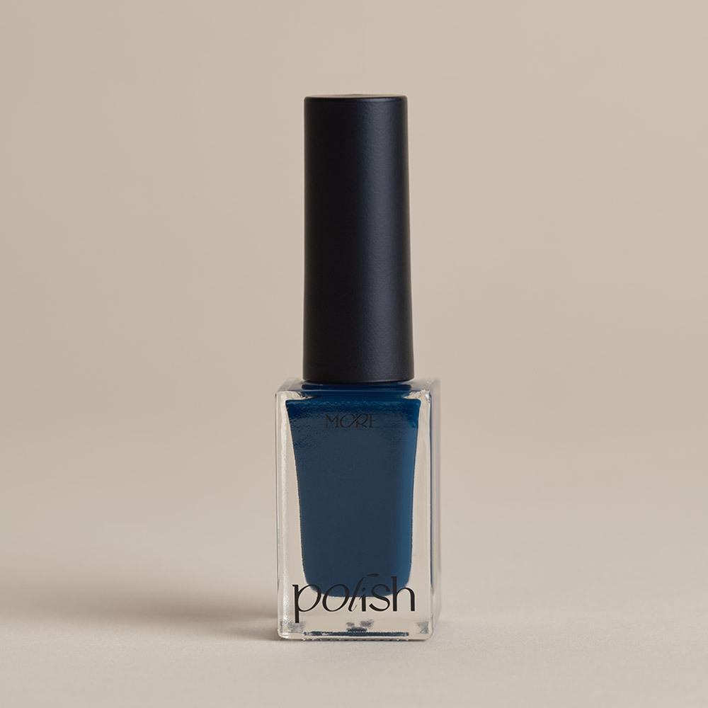 16 видов More полироли