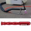 Wire Feed Pen Welding Finger Feeder Welding Accessories Welding Wire Pen Filler Feed Stick Rod Holder Weld Metal Tool