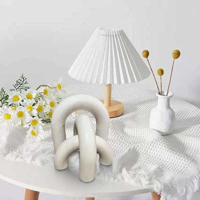 Набор для украшения арок. Деревянные украшения. Геометрические настольные украшения для кафе. Деревянные арки в стиле ар-деко. Украшения.