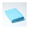 Fitted Sheet - Cotton - 140x190 Cm - 25 Cm Pocket - Washable At 40° - Solid