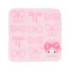 Sanrio Petit Towel My Melody 468398 (Ribbon Princess)
