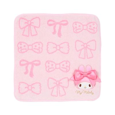 Sanrio Petit Полотенце Моя Мелодия 468398 (Принцесса Ленты)