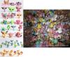 Прекрасный набор мини-кукол Премиум-качества 20 шт. Игрушки-собачки Littlest Pet Shop для детей