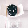 Battery Meter Lead Acid 112V/24V/36V/48V/60V/72V/80V/96V/144V Battery Indicator LED Digital Battery Indicator Meter Gauge