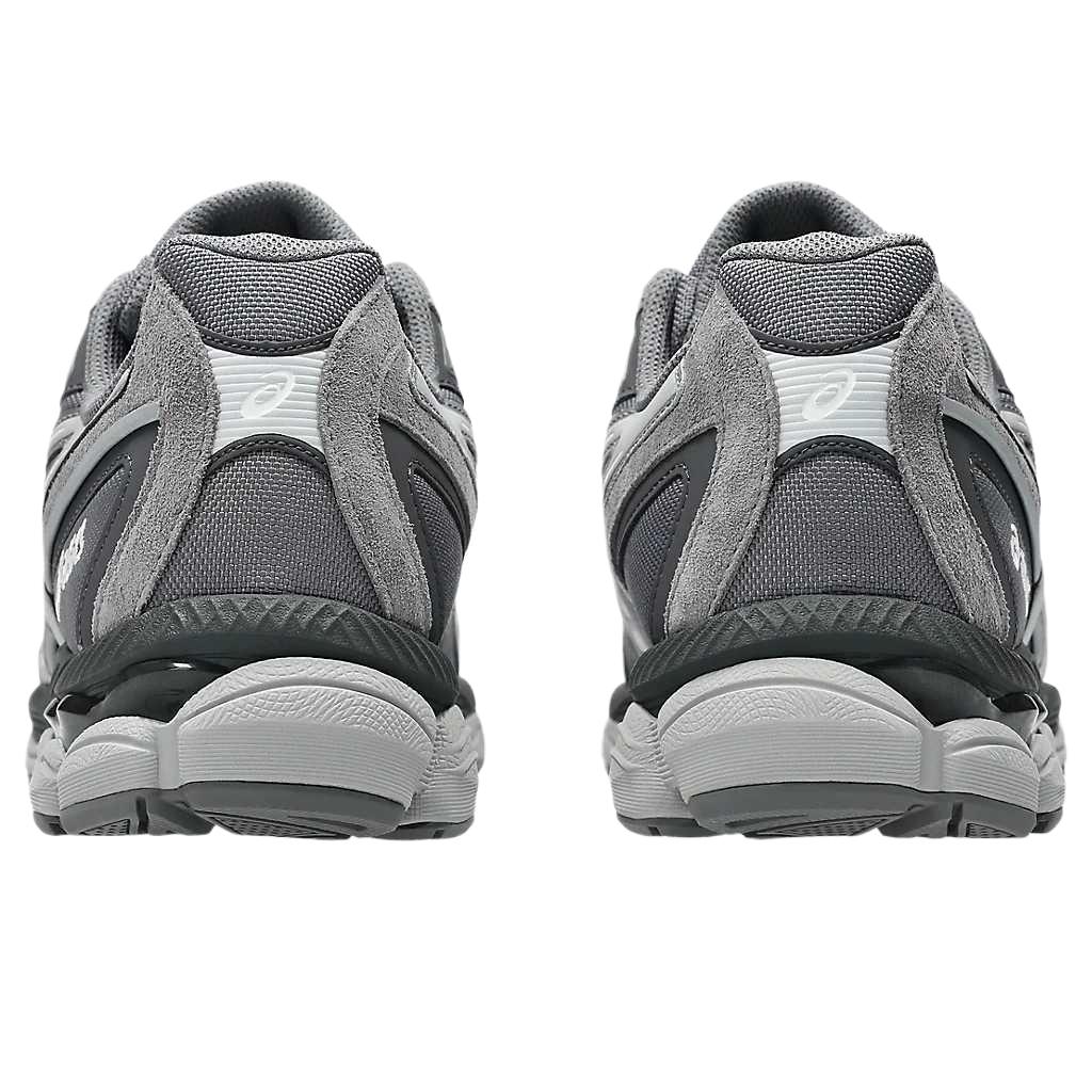 Asics Кроссовки унисекс Gel NYC 2055 Carbon Cement Grey 1203A755-021