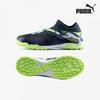 Galleria Futures 7 Match Tt 10793703  An Early Soccer Futsal Shoe Created By Puma