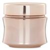 Absolue Longevity The Soft Cream 60ml