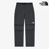 North Face Men S axiS брюки