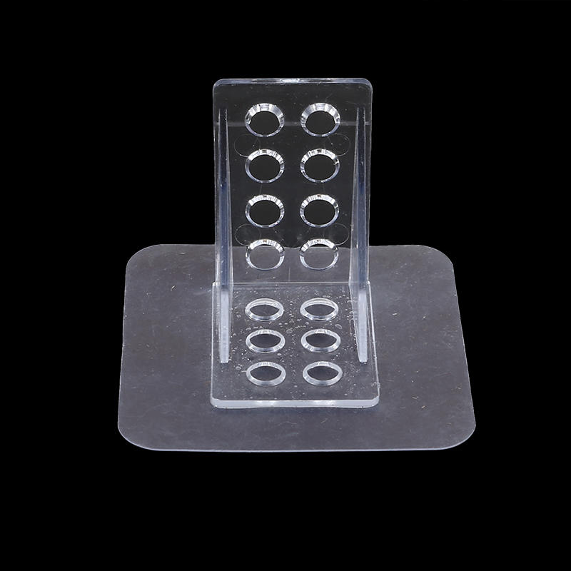 10 шт./упак. Бесшовные клейкие ламинированные подкладки - Нескользящие многоразовые вкладыши для полок и ящиков для организации кухни, ванной комнаты, шкафа