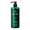 Lador - Шампунь Herbalism Jumbo