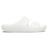 Crocs Unisex Classic Sandal 2.0 209403 100
