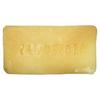Ayurvedic Soap Bar with Neem, Himalayan Rose, 17G(0.6Oz)