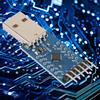 CP2104 USB 2.0 to TTL UART 6PIN Module Serial Converter Board Module with Wire