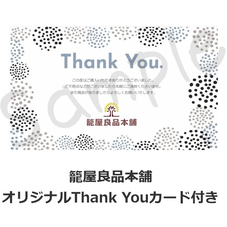 Iwatani Material Eye 60 2 коробки одноразовый пластиковый пакет с подогревом кухня коммерческое время горячая вода приготовление пищи оптовая закупка Ryohin Honpo Limited