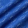 Gucci Жаккардовый кардиган Gg 761550-XKDK5-4931