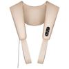 SKG Waist and Neck Massage Set CN plug (adapter included)