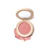 HEARTPERCENT Dote on Mood Glow Blush 4,2 г