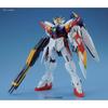 GUNPLA MG 1-100 - BANDAI - XXXG-00W0 Wing Gundam Proto Zero EW Endless Waltz - Importé Du Japon