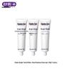 Shuke Bright White Toothpaste Family Pack