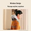 SKG H5 Multi-Function Neck & Body Massager