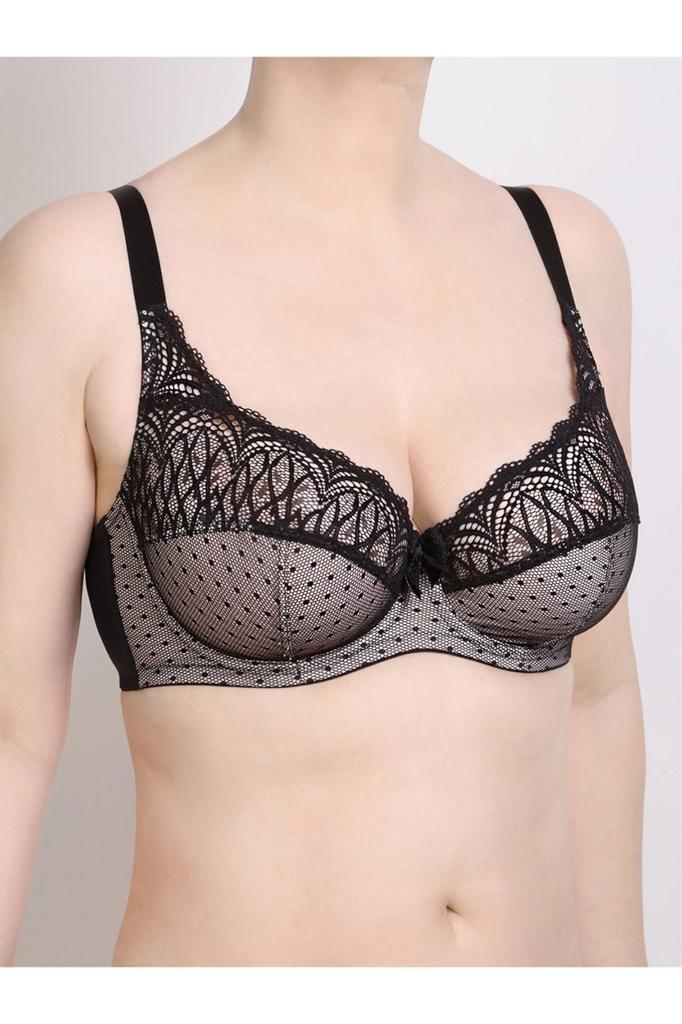 Orhideja Padded Bra (67757)