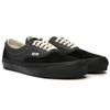 Vans Og Era Lx 'Black Forged Iron' Vans VN0A4BVATJ1