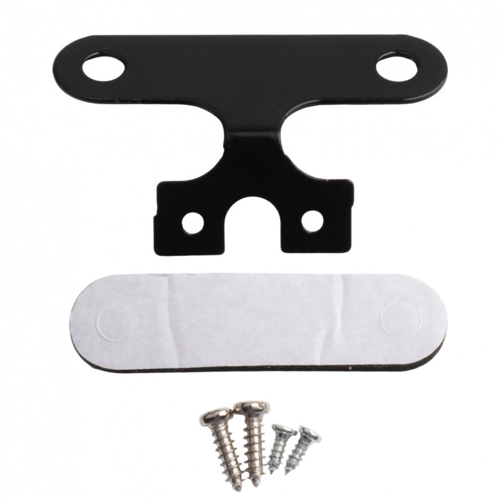 Кронштейн для камеры заднего вида автомобиля, монтажный кронштейн для камеры видеорегистратора